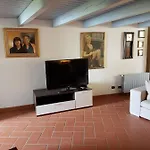La Forcella Bed & Breakfast Sarnico