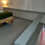 La Forcella Sarnico