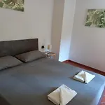 La Forcella 3*