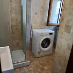 La Forcella 3* Sarnico
