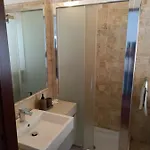 La Forcella 3* סרניקו