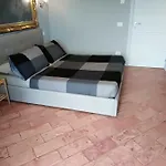 La Forcella סרניקו