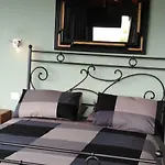 Bed & Breakfast La Forcella 3*