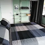 La Forcella לינה וארוחת בוקר 3*