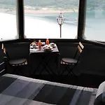 Bed & Breakfast La Forcella 3*