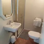 La Forcella