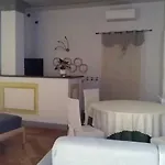 La Forcella 3* סרניקו