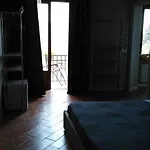 Bed & Breakfast La Forcella Sarnico
