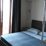 La Forcella Bed & Breakfast Sarnico