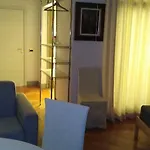 La Forcella לינה וארוחת בוקר 3*