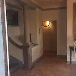 La Forcella Bed & Breakfast