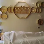 La Forcella Bed & Breakfast 3*