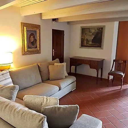 La Forcella 3* Sarnico