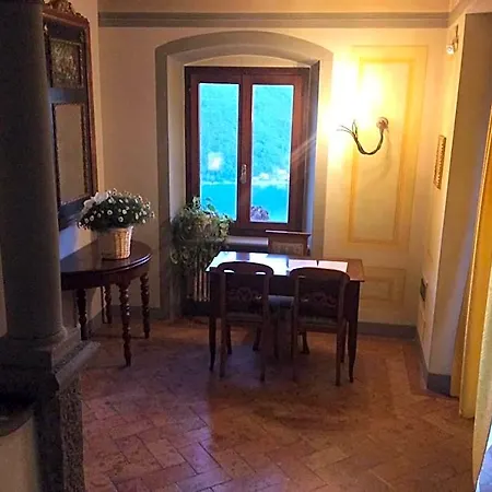住宿加早餐酒店 拉佛塞拉住宿加早餐旅馆