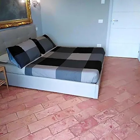 La Forcella