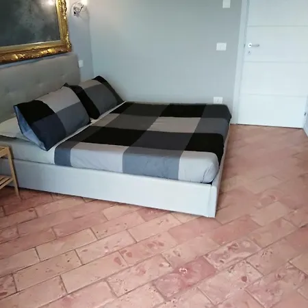 La Forcella سارنيكو