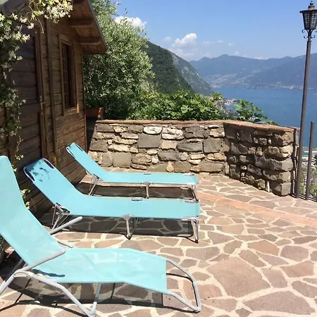 Bed & Breakfast La Forcella 3*