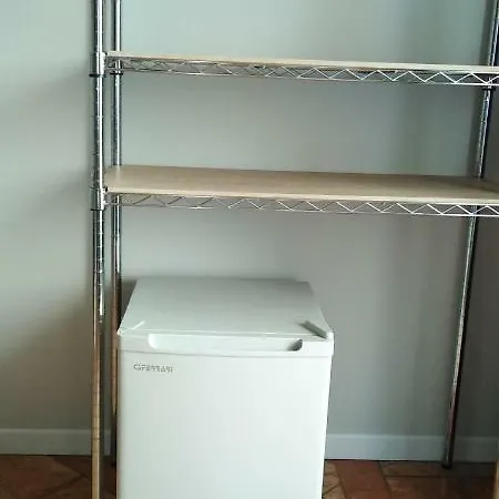 La Forcella 3* Sarnico