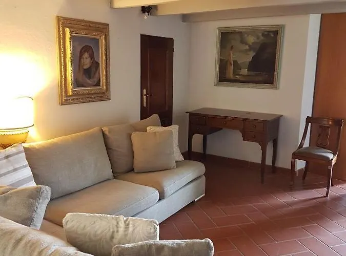 La Forcella