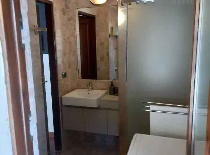 Bed & Breakfast La Forcella Sarnico