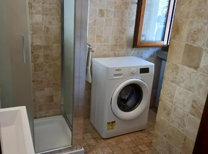 La Forcella 3* Сарнико