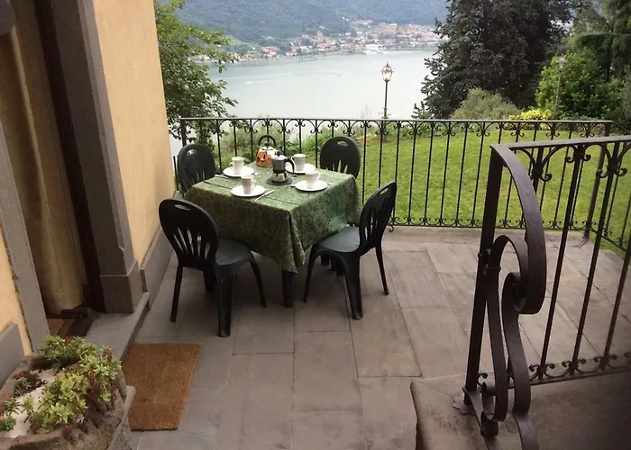 La Forcella 3*
