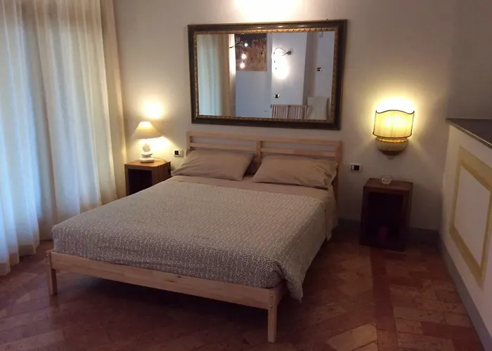 La Forcella Сарнико