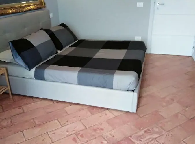 La Forcella Sarnico