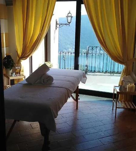 La Forcella Sarnico