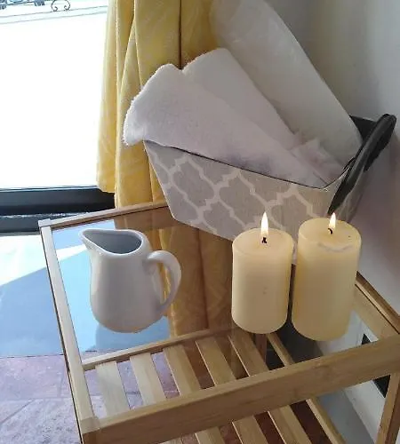 La Forcella 3* Сарнико