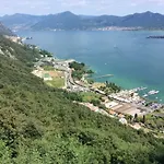 拉佛塞拉住宿加早餐旅馆 3* 萨尼科