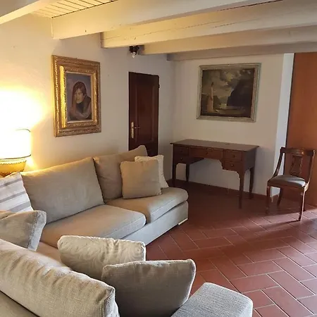 La Forcella