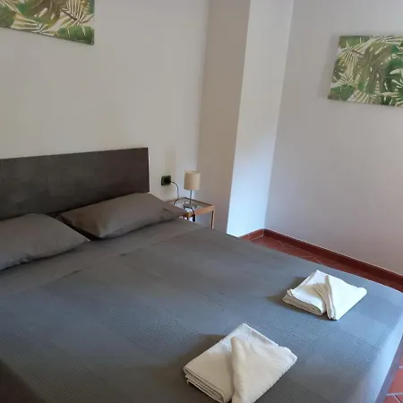 La Forcella 3*