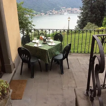 La Forcella 3*