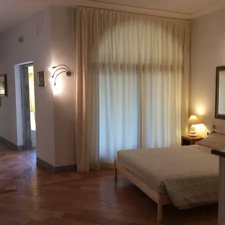 Bed & Breakfast La Forcella Sarnico