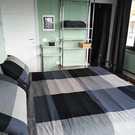 La Forcella Bed & Breakfast 3*