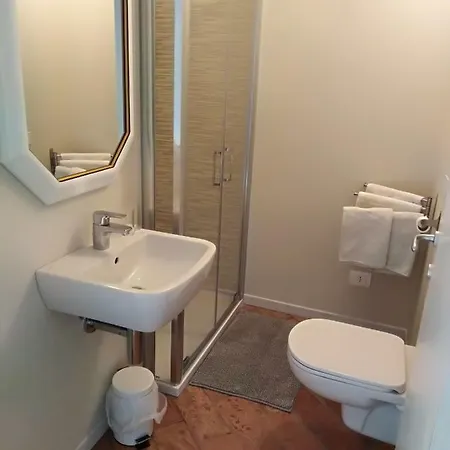 La Forcella