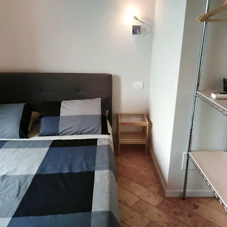 La Forcella Bed & Breakfast 3*