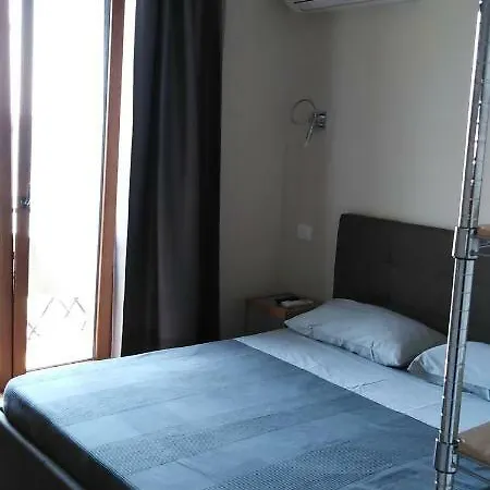 La Forcella Bed & Breakfast Sarnico