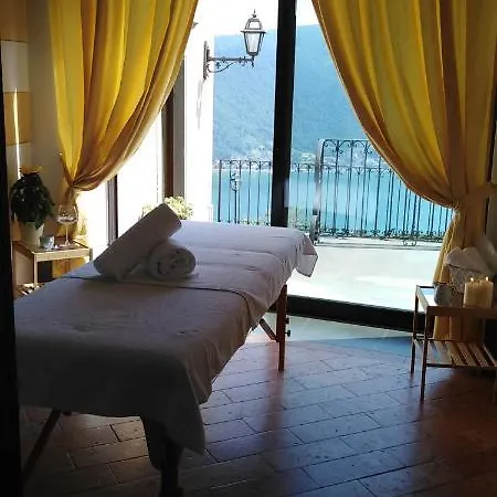La Forcella Sarnico